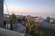 واحد در طبقه دوم ویلا فیلبند