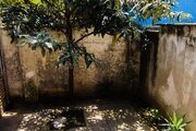 ویلا دوبلکس صبا در رشت