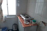 باغ ویلا تکخواب در ساری