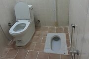 آپارتمان مبله تکخواب 5 نخل زرین در قشم