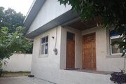 ویلا مبله دوخواب گل گشت در فومن