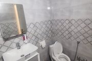 ویلای استخردار دو خواب شیک نوساز در مشهد