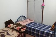 ویلا تکخواب مبله بانو در بندرانزلی