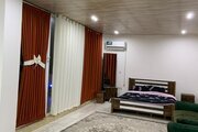 ویلا تریپلکس استخردار 5 خواب در سرخرود