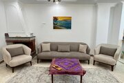 آپارتمان مبله تکخواب در ستاری