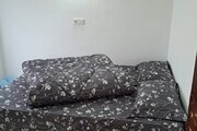 آپارتمان مبله دوخواب ساحلی یاس 110 در چالوس