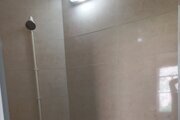 آپارتمان تکخواب دیار در پاوه | حمام