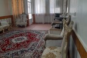 آپارتمان مبله تک خواب خانه هفت در قم