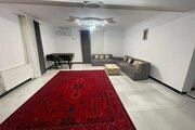 ویلا مبله دوخواب در ماسال