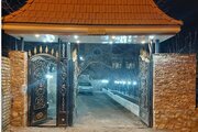 آپارتمان مبله دوخواب آبشار در نیشابور