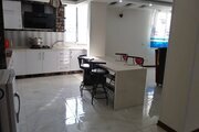 واحد سه خواب در هتل آپارتمان اصفهان 2