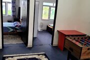 خانه ویلایی دوبلکس استخردار امیر در رامسر