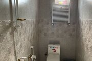 اجاره واحد طبقه همکف ویلا در ماسال