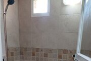 واحد دوخواب جنگلی در طبقه دوم ویلای سوادکوه