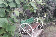 ویلا مبله دوخواب باصفا در سوادکوه