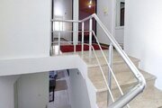 ویلا دوبلکس استخردار سه خواب مرجان در سرخرود