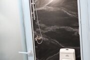 آپارتمان مبله دوخواب در چالوس
