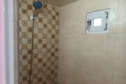 آپارتمان مبله روستایی درمیان