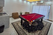 ویلا دوبلکس سه خواب بردیا در محمودآباد