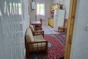 آپارتمان مبله تک خواب آرش در کوچصفهان