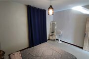 ویلا سه خواب استخر روباز آبگرم در لواسان