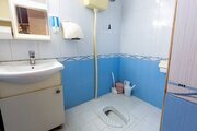 آپارتمان مبله دوخواب امام رضا در مشهد 2،3