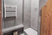 ویلا تریپلکس استخردار مبله چهارخواب هدیش در لاهیجان