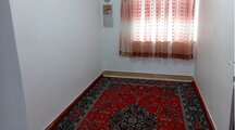 ویلا عروس ابرها سه‌خواب در ماسال