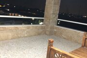 ویلا تریپلکس استخردار دوخواب در فردیس