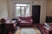 آپارتمان مبله تکخواب شمعدانی در آستارا