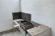 کلبه سوئیسی مبله دوخواب بهشتی در  کتالم