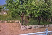 ویلا باغ مبله تکخواب در مراغه