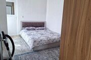 واحد تکخواب در طبقه همکف ویلا کلاردشت