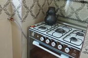 ویلا تکخواب مبله پارسا در کیاسر