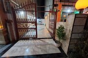 آپارتمان مبله 2 خواب ساحلی دریائی 14 در محمودآباد