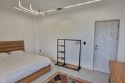 ویلا تریپلکس استخردار 4 خواب مدرن دژاوو در تنکابن