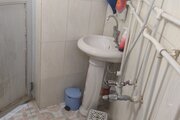 ویلا مبله تکخواب کاج در اسالم
