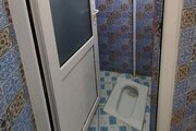 آپارتمان سه خواب مبله چهل ایوان در سامان