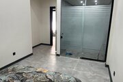 ویلا سه خواب برلین استخردار در چهارباغ