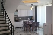عمارت دوبلکس 3 خواب محمد در سرخرود