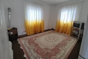 ویلا باغ دو خواب انجیلی در ساری