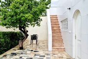 سوئیت مبله مدرن در شهریار