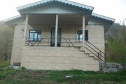 ویلای تکخواب مبله جنگلی در تالش