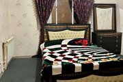 ویلا دوبلکس سه خواب ممتاز گلباغ در رشت