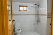 واحد مبله دوخواب در طبقه دوم ویلا در چالوس