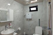 کلبه سوئیسی دوبلکس مبله دوخواب سپید در ماسال