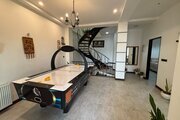 ویلا سه خواب ساحلی در فریدونکنار