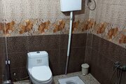 ویلای دو خواب استخردار ساحلی نوساز در محمودآباد