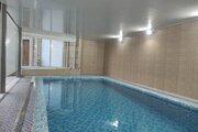 خانه ویلایی دوبلکس استخردار در لشگرآباد