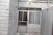آپارتمان مبله تکخواب ستاره در فومن